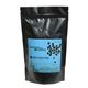 Mineiro Coffee Brezilya Yellow Bourbon 250 gr Çekirdek Kahve