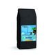 Mineiro Coffee Brezilya Yellow Bourbon Single Origin 1000 gr Filtre Kahve