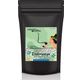 Mineiro Coffee Endonezya Sumatra 250 gr Kahve