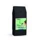 Mineiro Coffee Endonezya Sumatra Single Origin 1000 gr Filtre Kahve
