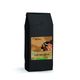 Mineiro Coffee Espresso Blend Özel Harman 1000 gr Filtre Kahve