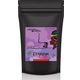 Mineiro Coffee Etiyopya Sidamo 250 gr Kahve