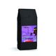 Mineiro Coffee Etiyopya Sidamo Single Origin 1000 gr Filtre Kahve