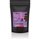 Mineiro Coffee Etiyopya Sidamo Single Origin 250 gr Filtre Kahve