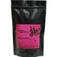Mineiro Coffee Etiyopya Yirgacheffe Single Origin 1000 gr Çekirdek Kahve