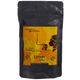 Mineiro Coffee Kenya AA+ Single Origin 250 gr Filtre Kahve
