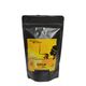 Mineiro Coffee Kenya AA+ Superior 250 gr Filtre Kahve