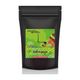 Mineiro Coffee Kolombiya Sofia 250 gr Kahve