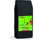 Mineiro Coffee Kolombiya Sofia Single Origin 1000 gr Filtre Kahve