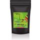 Mineiro Coffee Kolombiya Sofia Single Origin 250 gr Çekirdek Kahve
