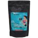 Mineiro Coffee Sporcu Kahvesi Yüksek Kafeinli 250 gr Filtre Kahve