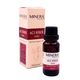 Minera Vital 20 ml Acı Biber Yağı