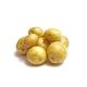 Mini Patates