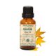 Minia Bahçe 10 ml Akgünlük Uçucu Yağı