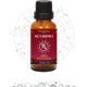 Minia Bahçe 10 ml Akrep Burcu Scorpio Uçucu Yağ Karışımı