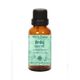 Minia Bahçe 10 ml Ardıç Uçucu Yağı