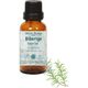 Minia Bahçe 10 ml Biberiye Uçucu Yağı