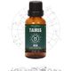 Minia Bahçe 10 ml Boğa Burcu Taurus Uçucu Yağ Karışımı
