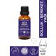 Minia Bahçe 10 ml Bolluk-Bereket Uçucu Yağ Karışımı