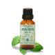 Minia Bahçe 10 ml Fesleğen Uçucu Yağı