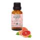 Minia Bahçe 10 ml Greyfurt Uçucu Yağı