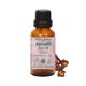 Minia Bahçe 10 ml Karanfil Uçucu Yağı