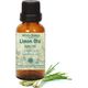 Minia Bahçe 10 ml Limon Otu Uçucu Yağı