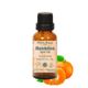 Minia Bahçe 10 ml Mandalina Uçucu Yağı