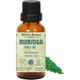 Minia Bahçe 10 ml Moringa Yağı