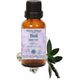 Minia Bahçe 10 ml Nioli Uçucu Yağı