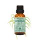 Minia Bahçe 10 ml Sitronella Uçucu Yağı