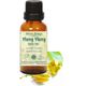 Minia Bahçe 10 ml Ylang Ylang Uçucu Yağı