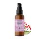 Minia Bahçe 100 ml Soğuk Sıkım Kuşburnu Çekirdeği Yağı