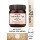 Minia Bahçe 150 ml Soğuk Sıkım Shea Butter Yağı