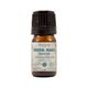 Minia Bahçe 2.5 ml Sandal Ağacı Uçucu Yağı