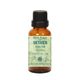 Minia Bahçe 2.5 ml Vetiver Uçucu Yağı