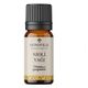 Minia Bahçe 2x10 ml Nioli Uçucu Yağı