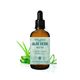 Minia Bahçe 30 ml Aloevera Sabit Yağı