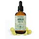Minia Bahçe 30 ml Amla Sabit Yağı