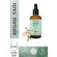 Minia Bahçe 30 ml Argan Yağı