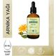 Minia Bahçe 30 ml Arnika Sabit Yağı