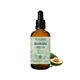 Minia Bahçe 30 ml Avokado Yağı