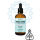 Minia Bahçe 30 ml Boğaz Çakra Masaj Yağı