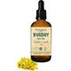 Minia Bahçe 30 ml Buğday Yağı