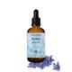 Minia Bahçe 30 ml Hodan Kalıcı Yağı