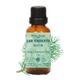 Minia Bahçe 30 ml Organik Çam Terebentin Uçucu Yağı
