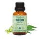 Minia Bahçe 30 ml Organik Neem Yağı