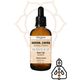 Minia Bahçe 30 ml Sakral Çakra Masaj Yağı