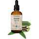 Minia Bahçe 30 ml Susam Kalıcı Yağı