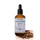Minia Bahçe 30 ml Üzüm Çekirdeği Kalıcı Yağı